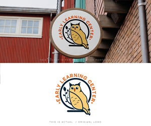 Logo Design by Ansh Design for this project | Design: #37474524
