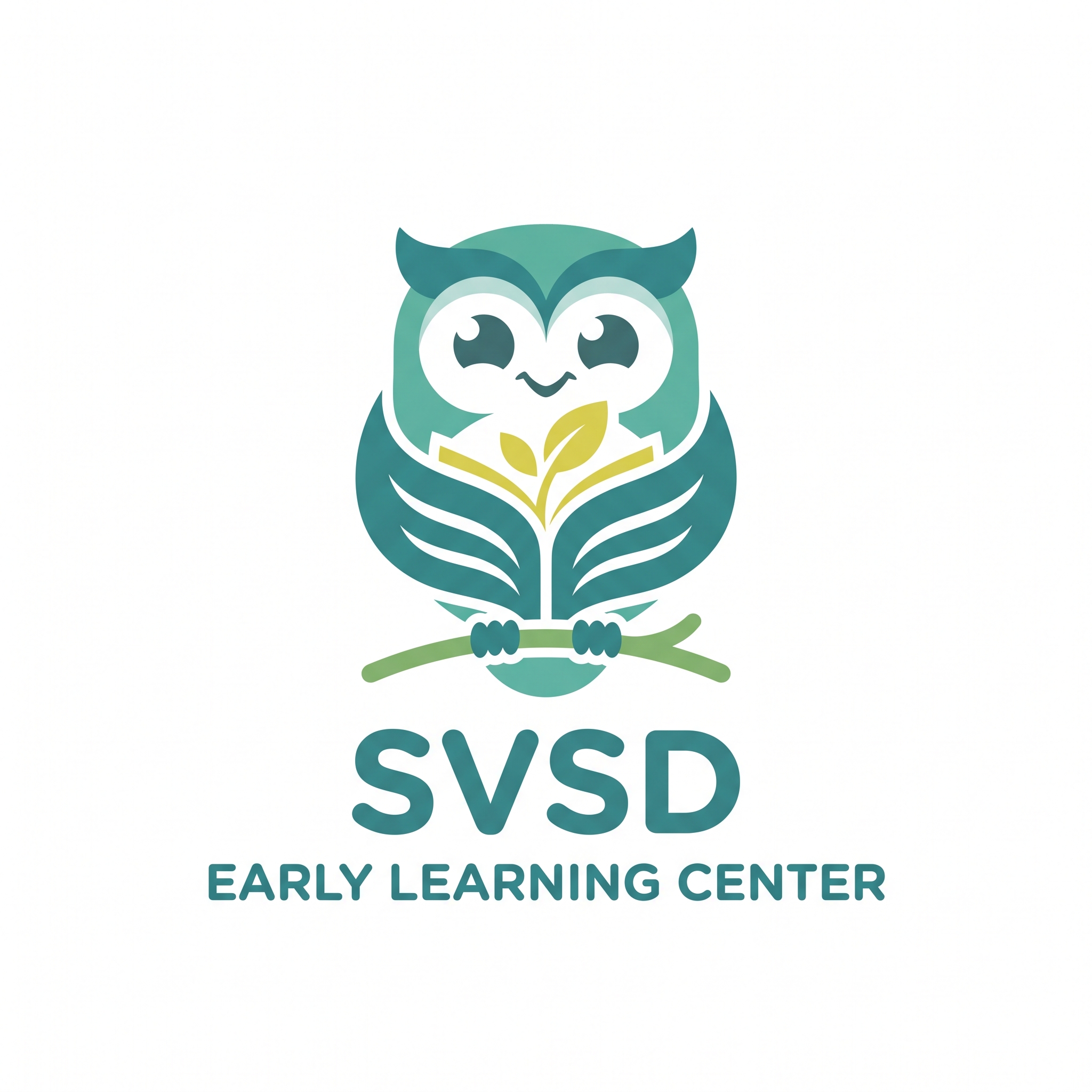 Logo-Design von SmitMangukiya für dieses Projekt | Design #37477413
