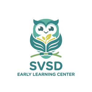 Logo Design by SmitMangukiya