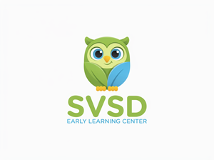 Logo Design by Design92 for this project | Design: #37495481