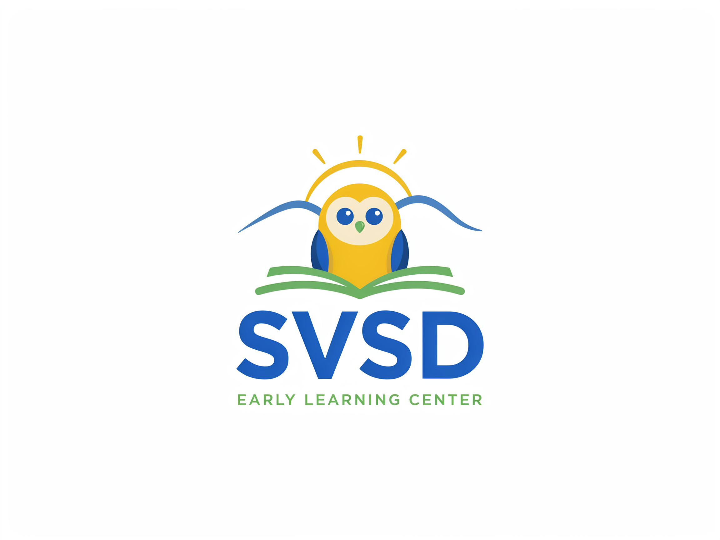 Logo Design by Design92 for this project | Design #37507716