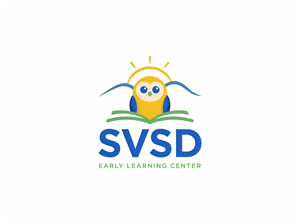 Logo Design by Design92 for this project | Design: #37507716