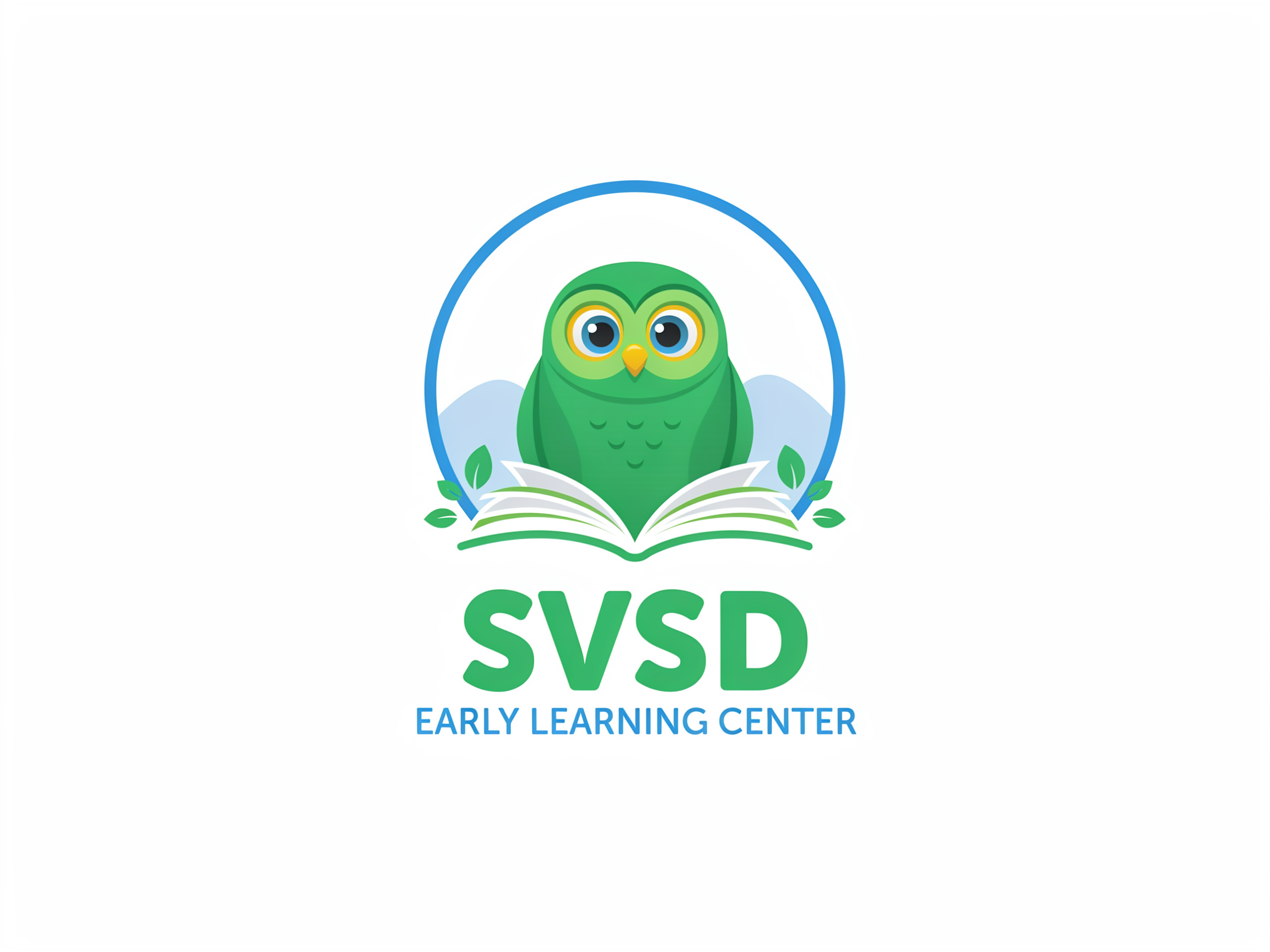 Logo Design by Design92 for this project | Design #37507717