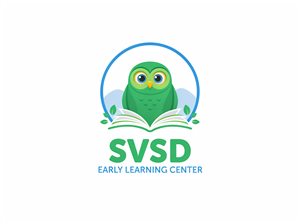 Logo Design by Design92 for this project | Design: #37507717
