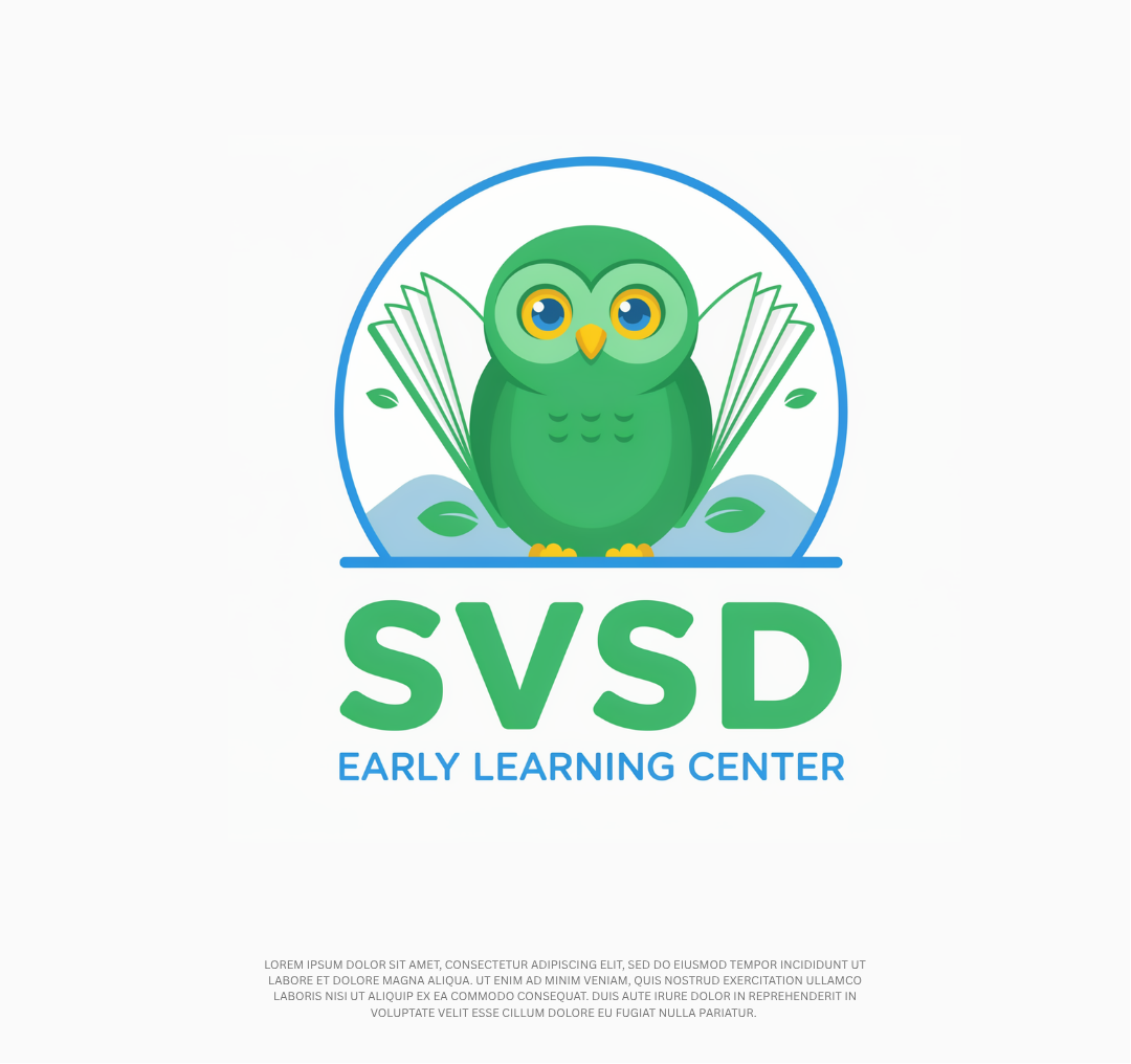 Logo Design by Design92 for this project | Design #37515208