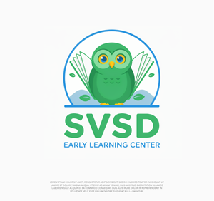 Logo Design by Design92 for this project | Design: #37515208