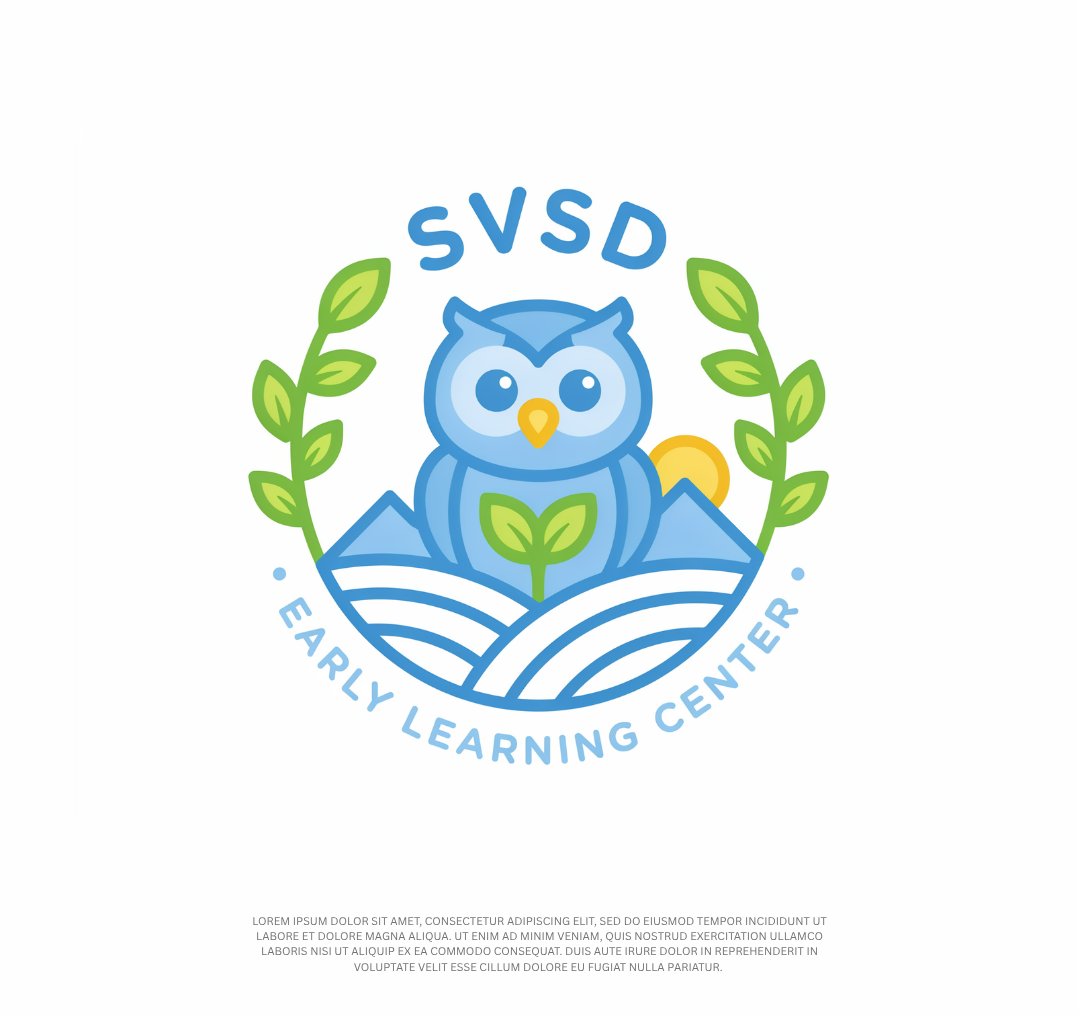 Logo Design by Design92 for this project | Design #37515209