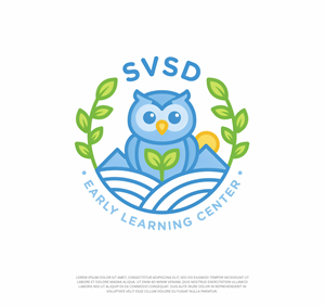 Logo Design by Design92 for this project | Design: #37515209