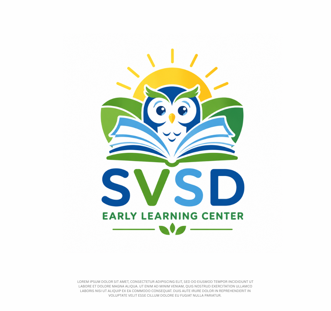 Logo Design by Design92 for this project | Design #37515210