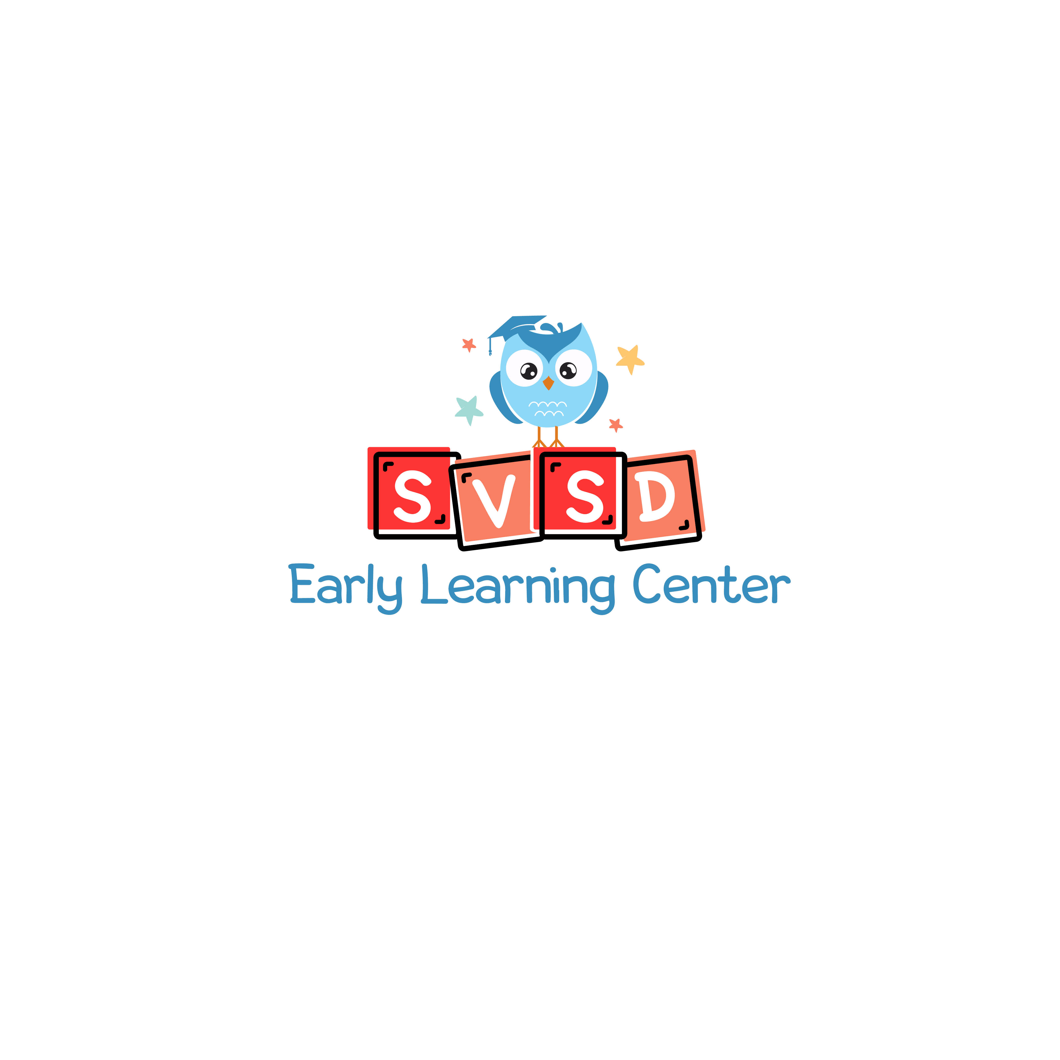Logo Design by Sampath m for this project | Design #37474096