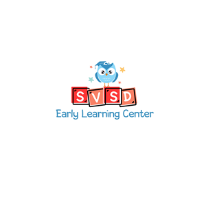 Logo Design by Sampath m for this project | Design: #37474096