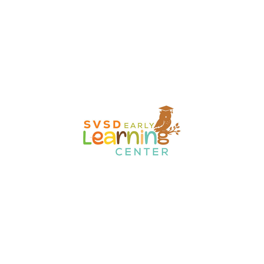 Logo Design by rashelraj517 for this project | Design #37482866