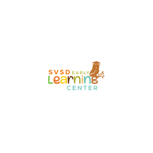 Logo Design by rashelraj517 for this project | Design: #37482866