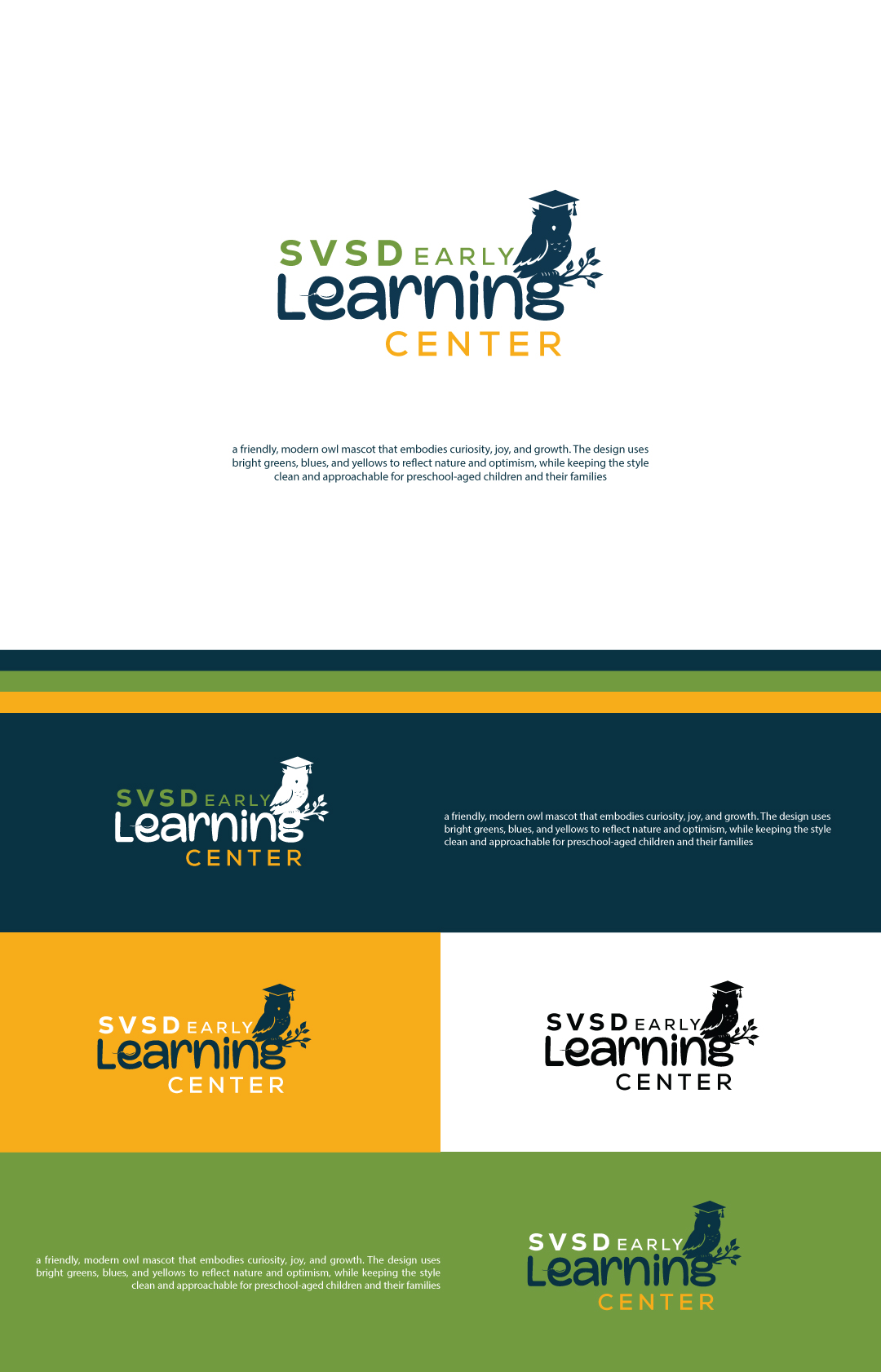 Logo Design by rashelraj517 for this project | Design #37482935