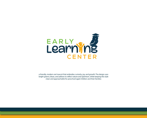 Logo Design by rashelraj517 for this project | Design: #37486034
