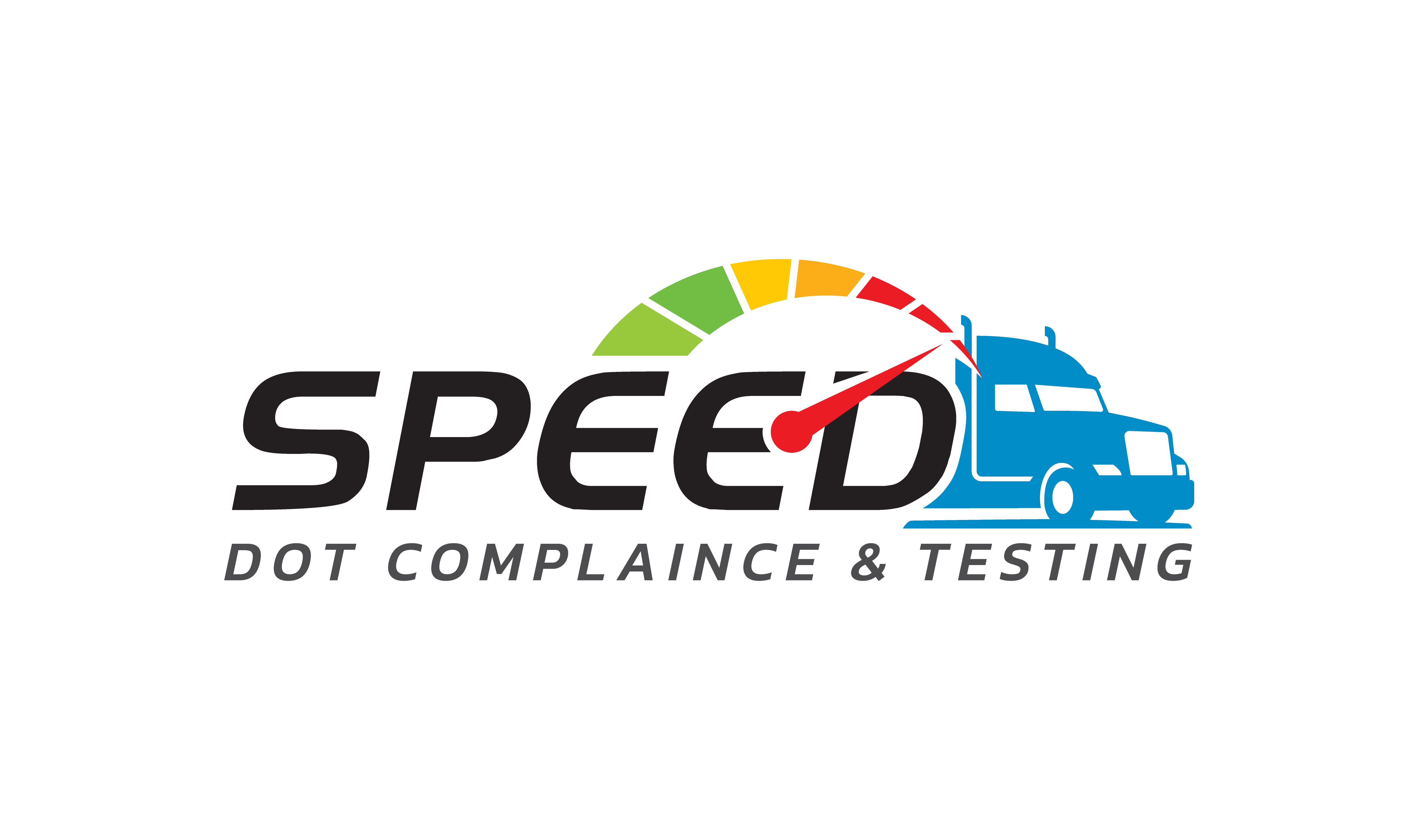 Logo-Design von Duvai Studio für SPEED INSURANCE | Design #37476429