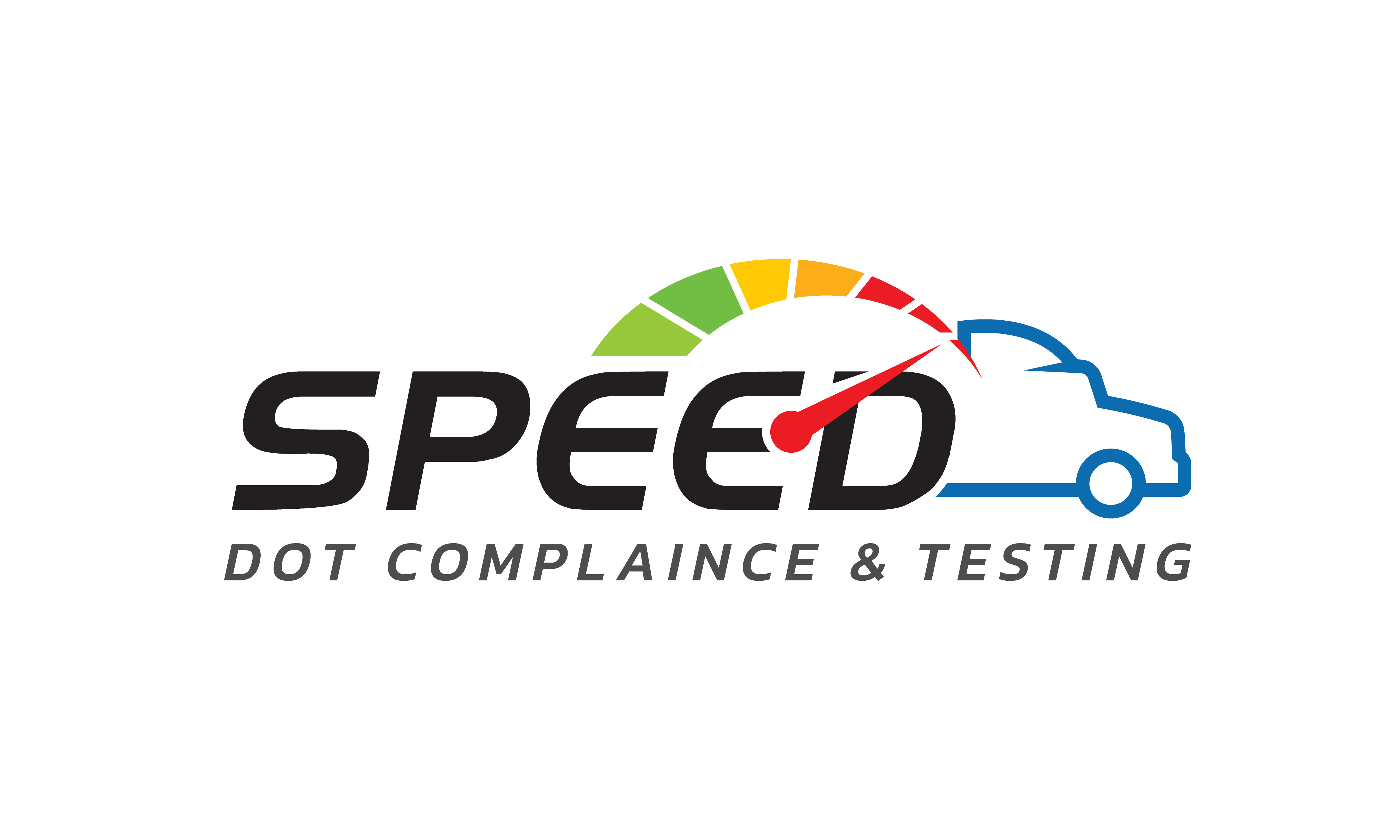 Logo-Design von Duvai Studio für SPEED INSURANCE | Design #37479158