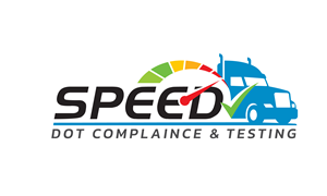 Logo-Design von Duvai Studio für SPEED INSURANCE | Design: #37484984