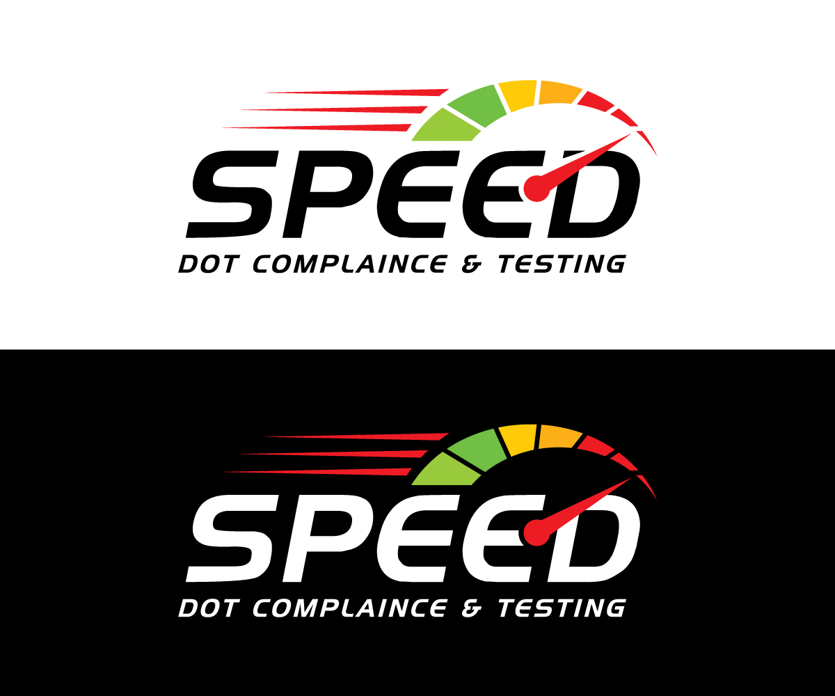 Logo-Design von Adi Graphics für SPEED INSURANCE | Design #37479736