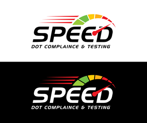 Logo-Design von Adi Graphics für SPEED INSURANCE | Design: #37479736