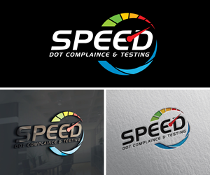 Logo-Design von Adi Graphics für SPEED INSURANCE | Design: #37479737