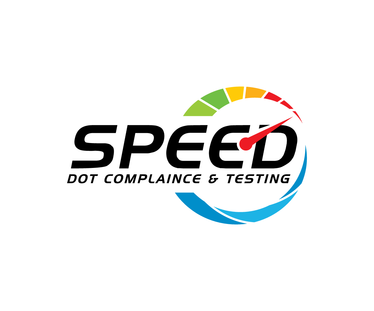 Logo-Design von Adi Graphics für SPEED INSURANCE | Design #37479738