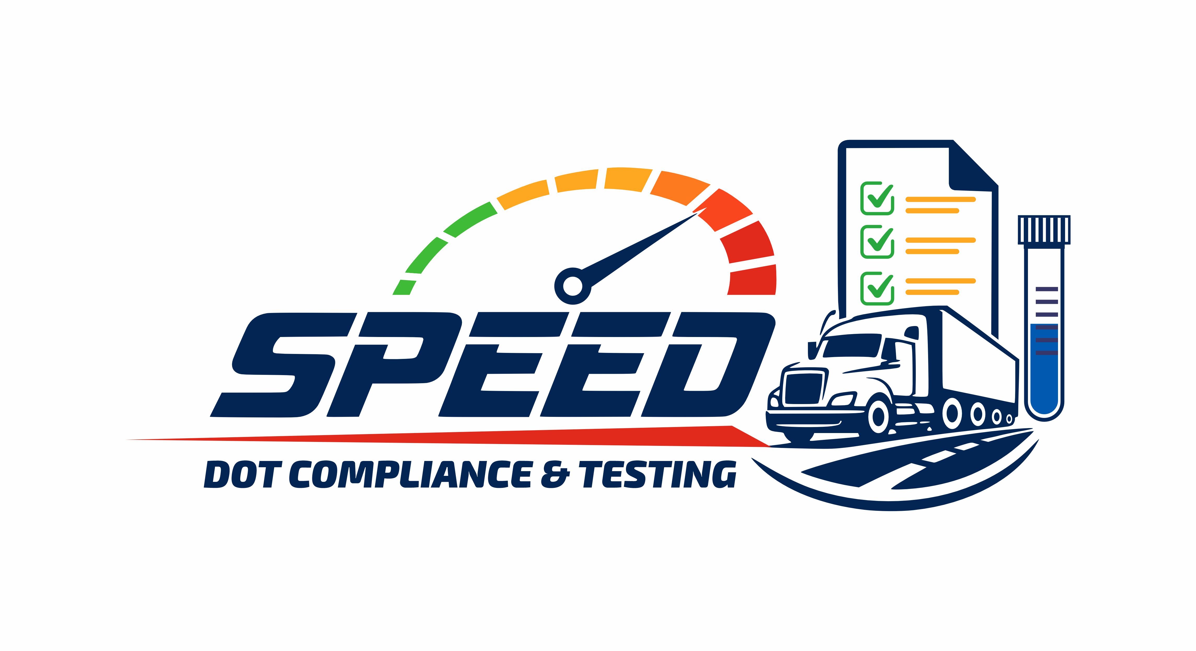 Logo-Design von nikkiblue für SPEED INSURANCE | Design #37492159