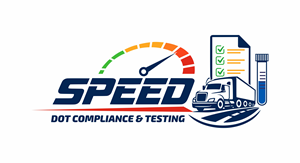 Logo-Design von nikkiblue für SPEED INSURANCE | Design: #37492159