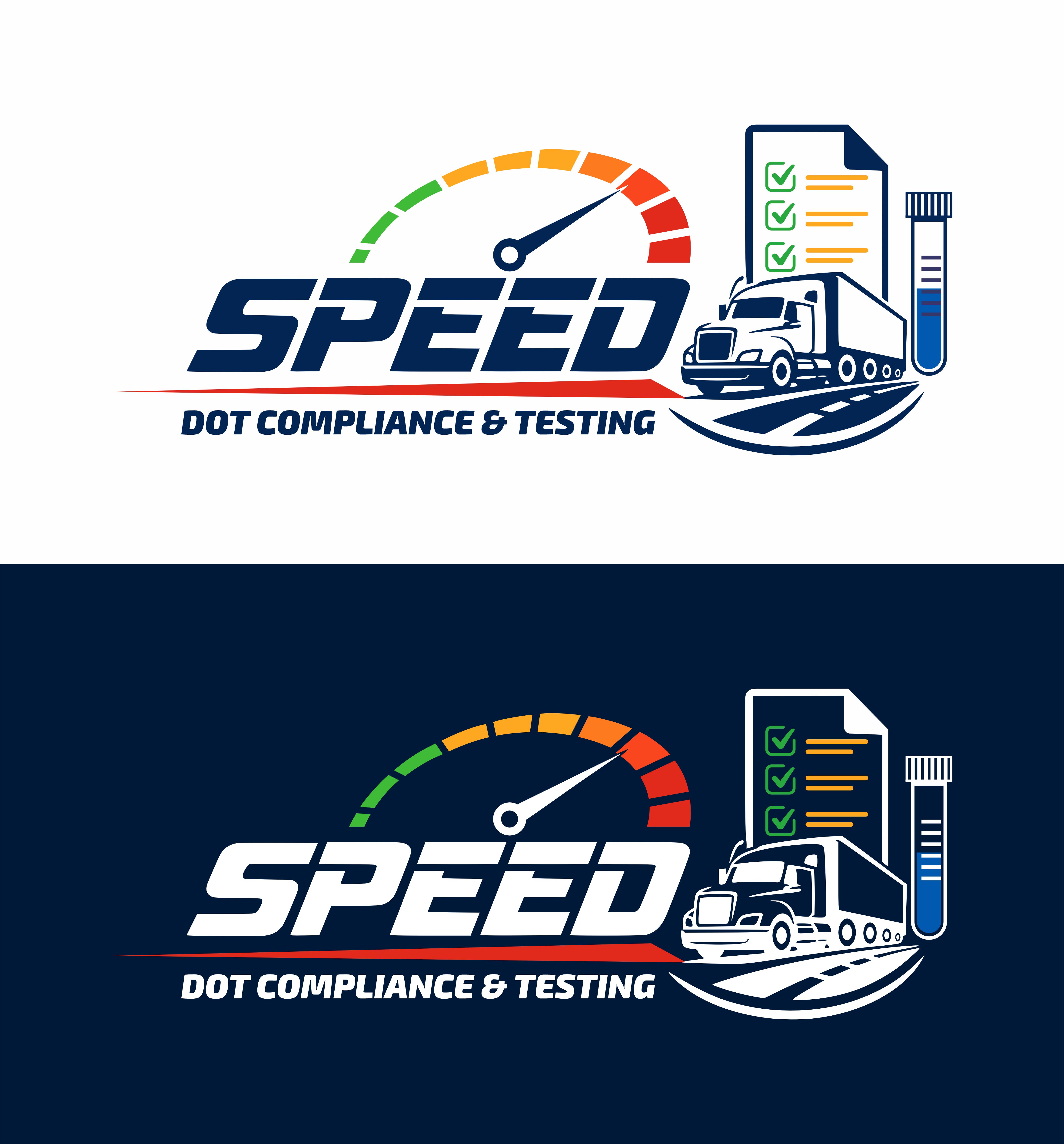 Logo-Design von nikkiblue für SPEED INSURANCE | Design #37492160