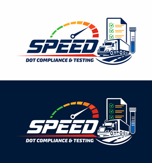 Logo-Design von nikkiblue für SPEED INSURANCE | Design: #37492160