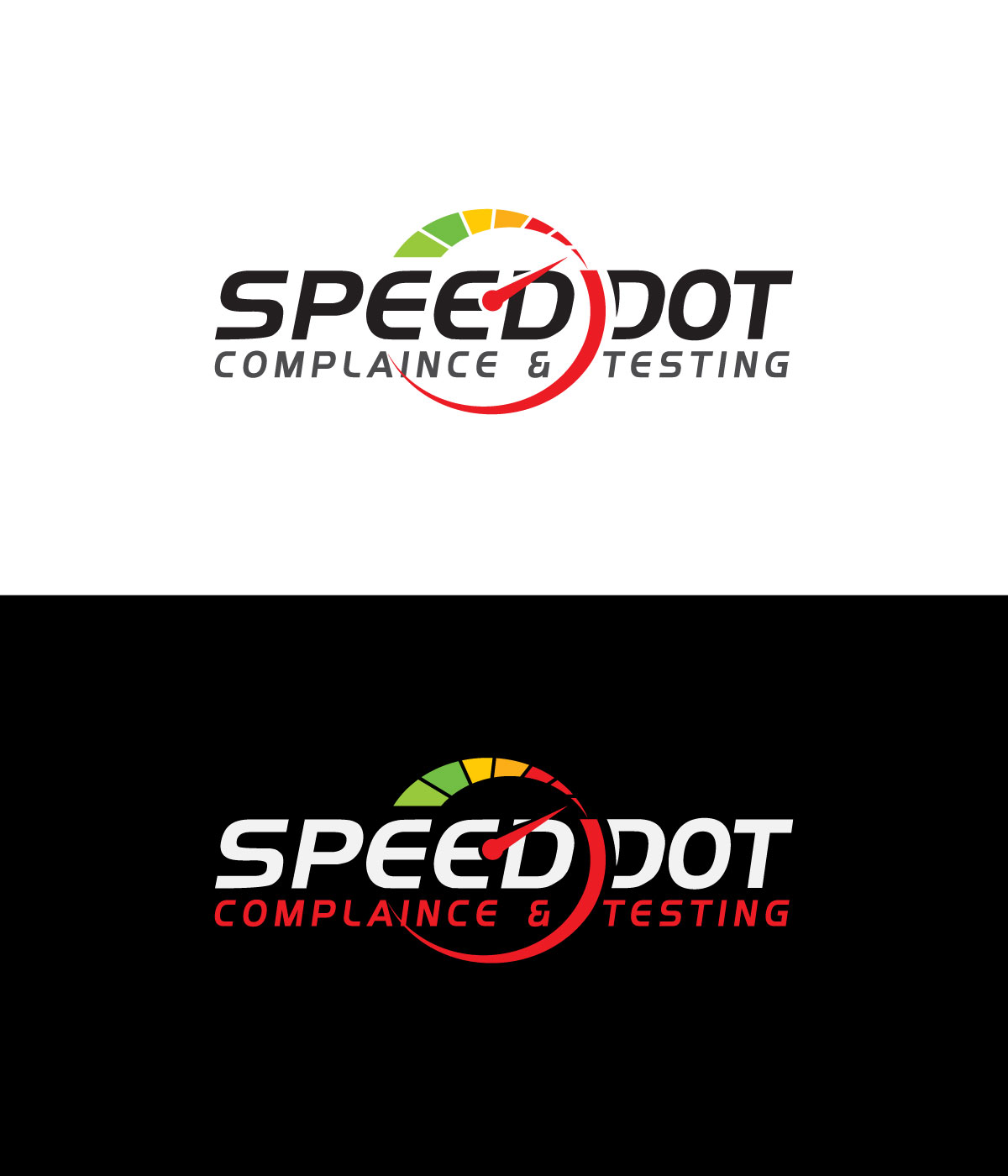 Logo-Design von Falcon Kreative für SPEED INSURANCE | Design #37483431