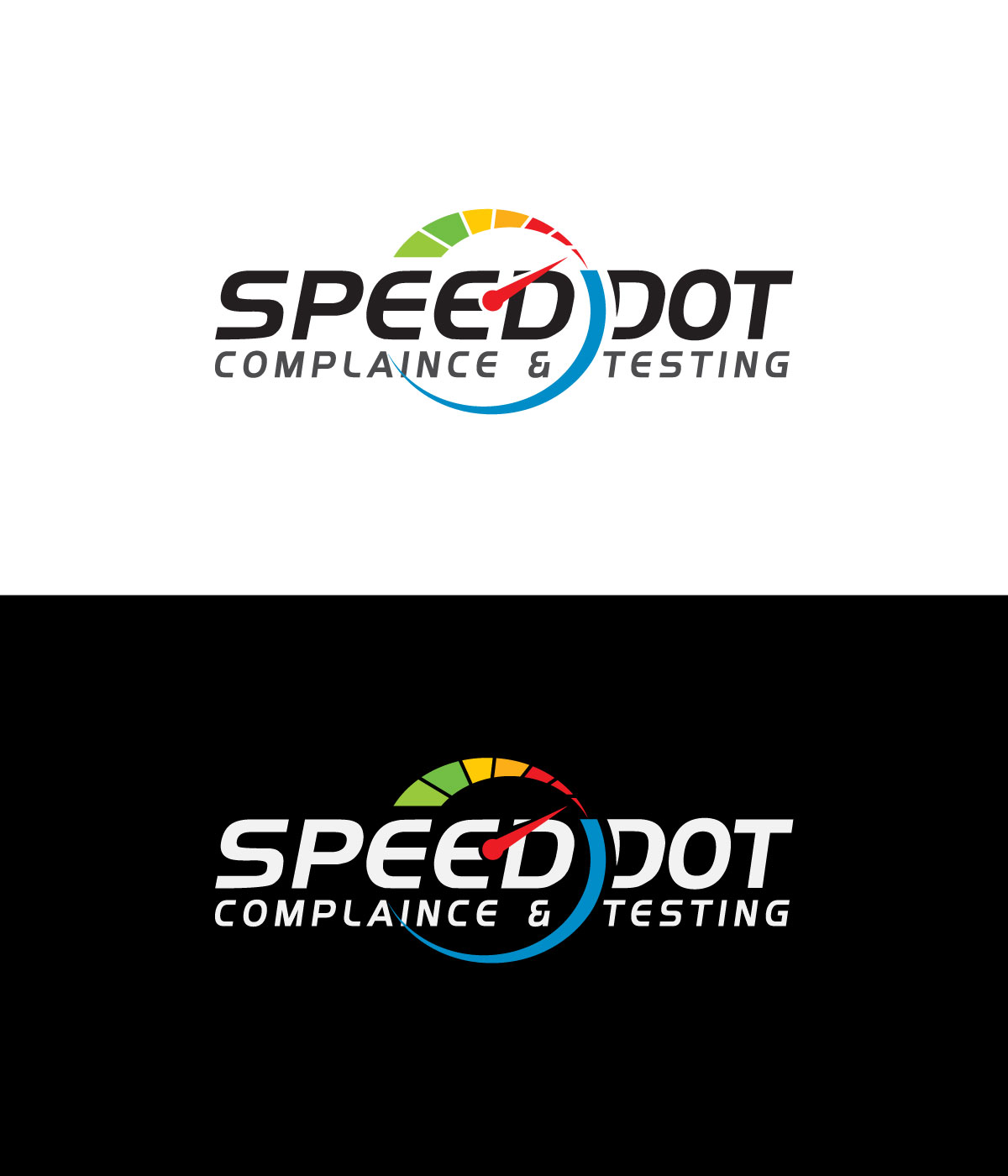 Logo Design by Falcon Kreative for SPEED INSURANCE | Design #37483458