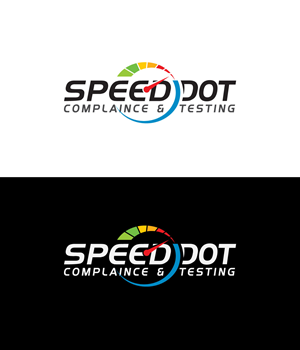 Logo-Design von Falcon Kreative für SPEED INSURANCE | Design: #37483458