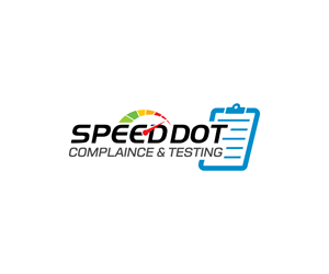 Logo-Design von 439 Creations für SPEED INSURANCE | Design: #37474543