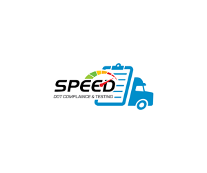Logo-Design von 439 Creations für SPEED INSURANCE | Design: #37474544