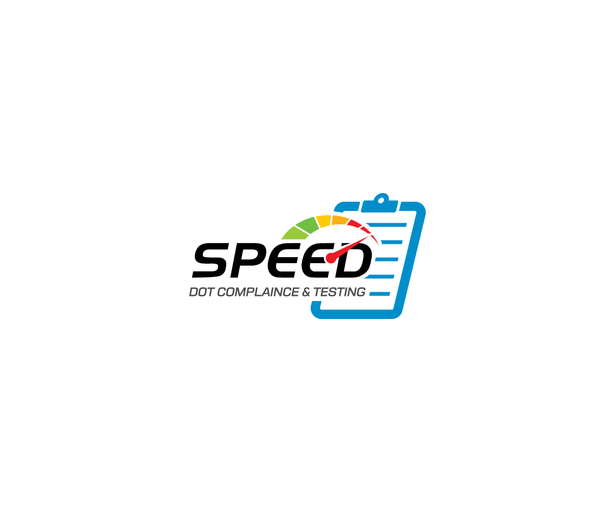 Logo-Design von 439 Creations für SPEED INSURANCE | Design #37474545