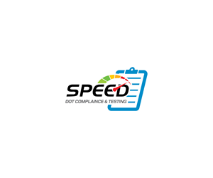 Logo-Design von 439 Creations für SPEED INSURANCE | Design: #37474545