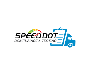 Logo-Design von 439 Creations für SPEED INSURANCE | Design: #37474546