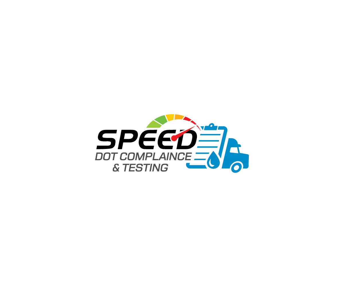 Logo-Design von 439 Creations für SPEED INSURANCE | Design #37476395