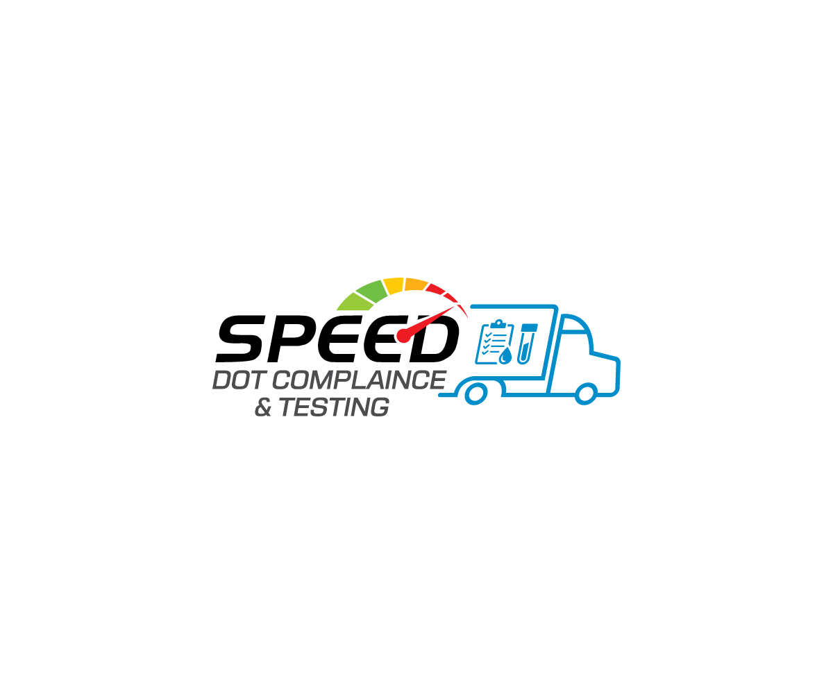 Logo Design by 439 Creations for SPEED INSURANCE | Design #37476398
