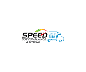Logo-Design von 439 Creations für SPEED INSURANCE | Design: #37476398