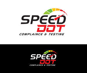 Logo-Design von Kavth für SPEED INSURANCE | Design: #37482401