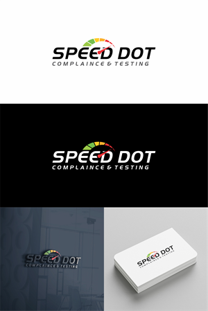 Logo-Design von melzh für SPEED INSURANCE | Design: #37473874
