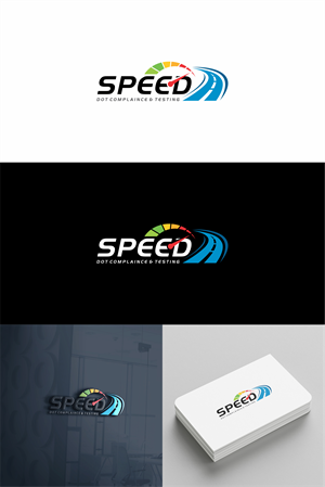 Logo-Design von melzh für SPEED INSURANCE | Design: #37474001