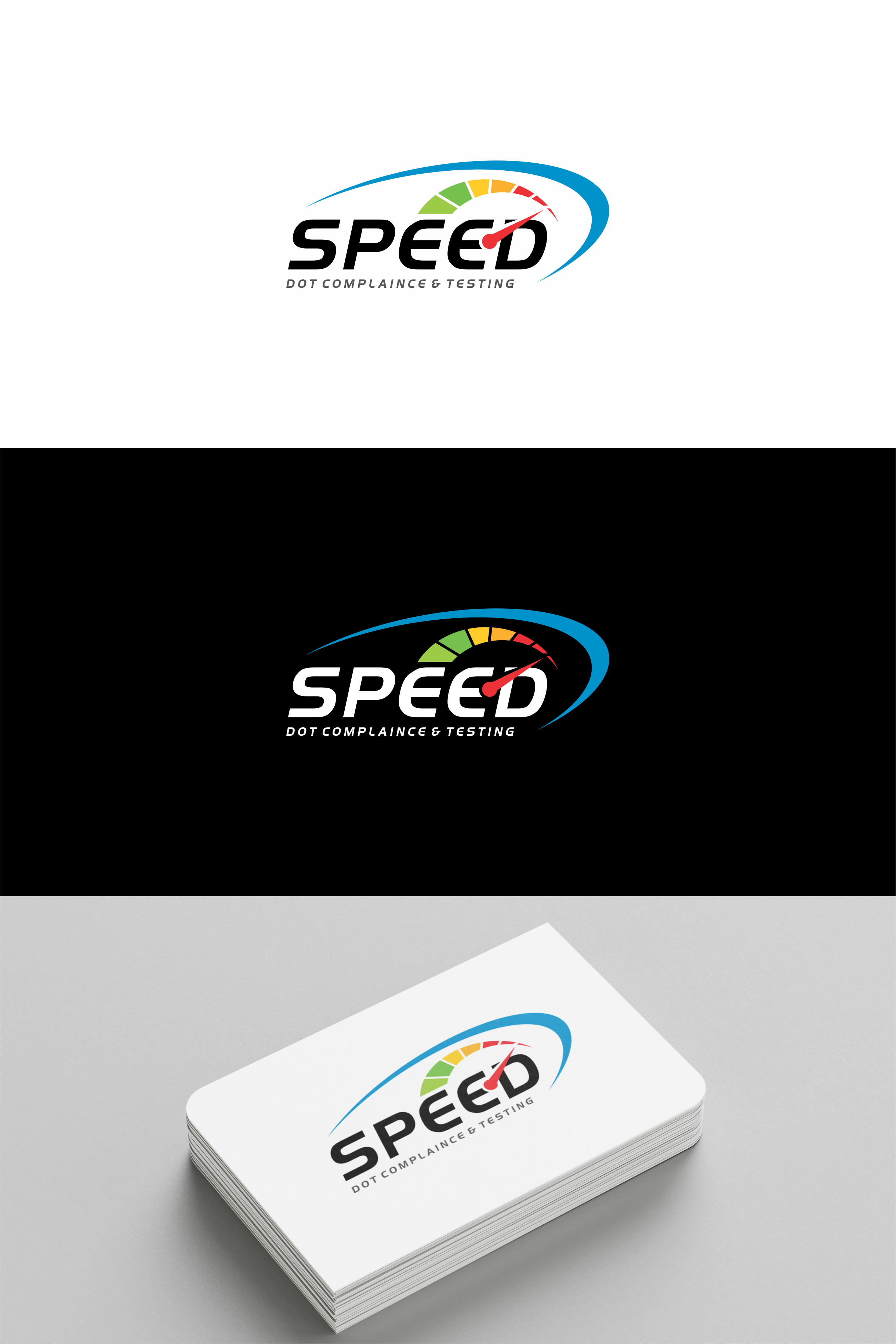 Logo-Design von melzh für SPEED INSURANCE | Design #37474041