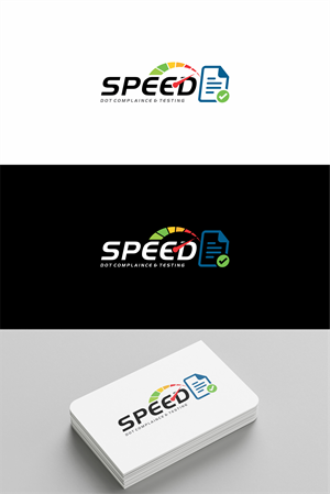 Logo-Design von melzh für SPEED INSURANCE | Design: #37474053