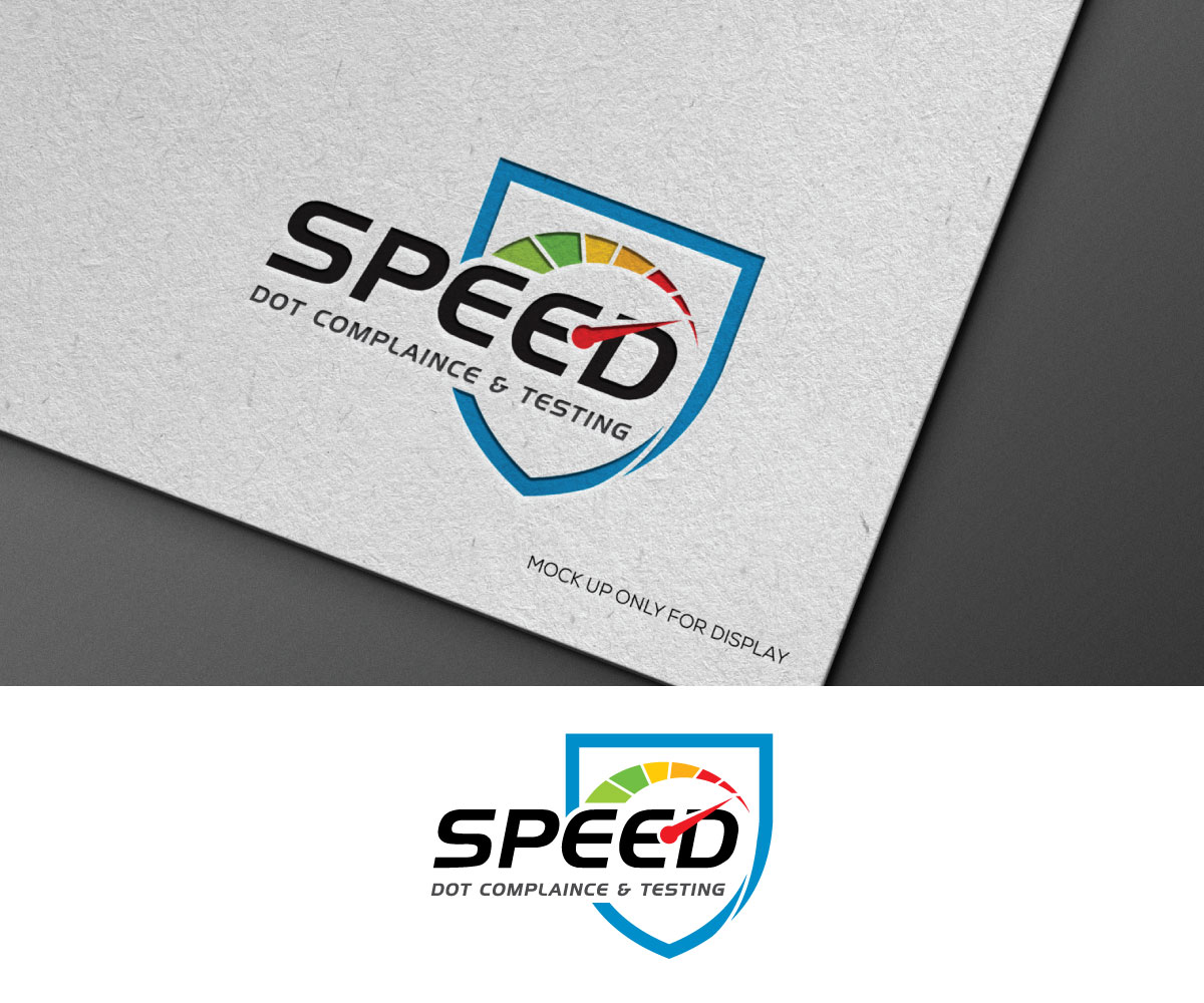 Logo-Design von Srk pix!14 für SPEED INSURANCE | Design #37473703
