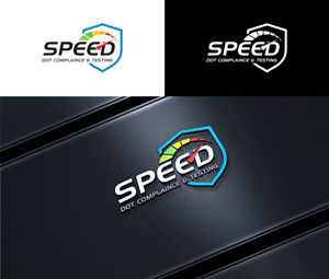 Logo-Design von RA-bica für SPEED INSURANCE | Design: #37474446