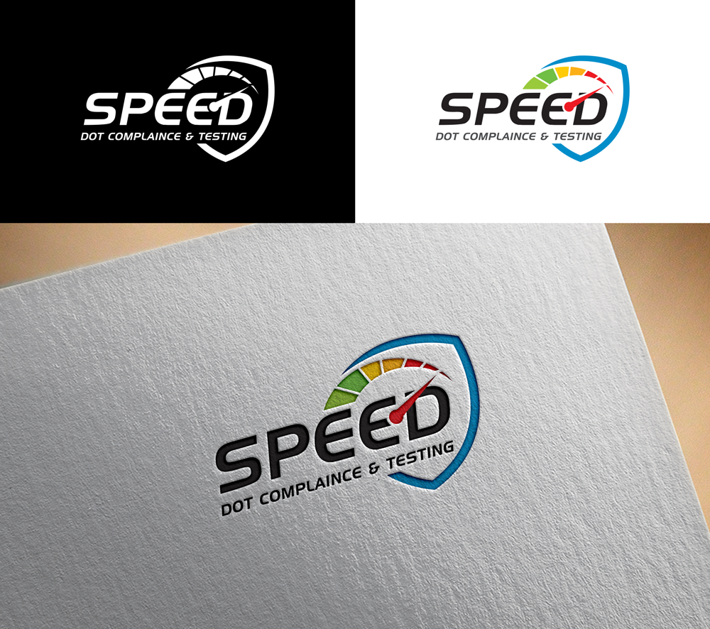 Logo-Design von RA-bica für SPEED INSURANCE | Design #37474447