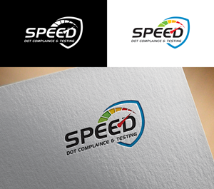 Logo-Design von RA-bica für SPEED INSURANCE | Design: #37474447